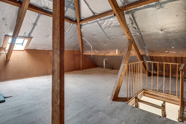 Medium property photo - Kanaalstraat 16, 5691 NC Son